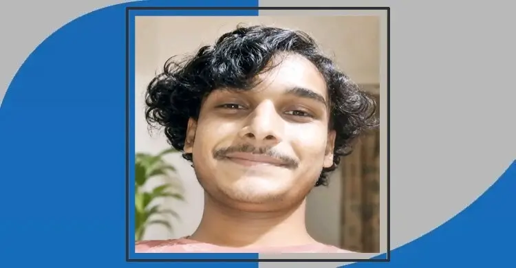 দীপংকর কুমার চৌধুরীর তিনটি কবিতা