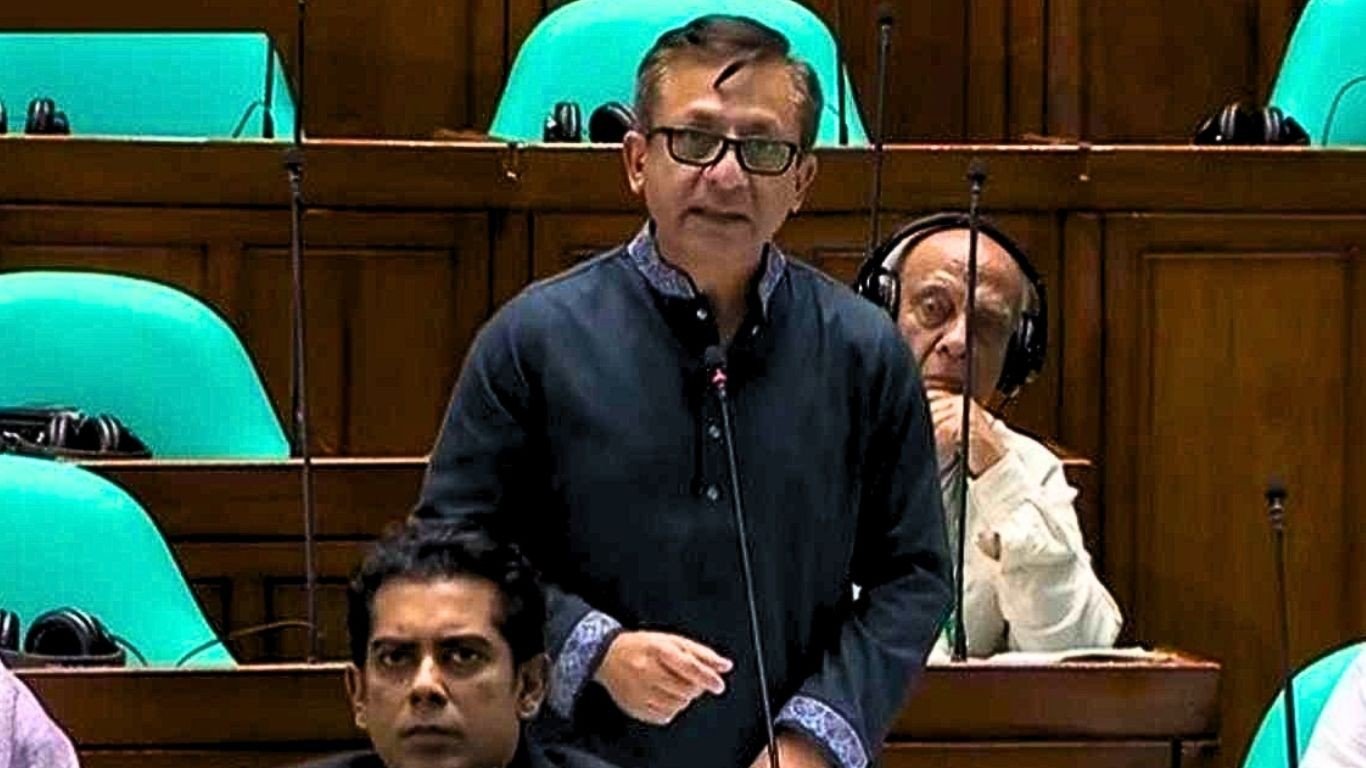 তিন বছরে ৪ শতাধিক গার্মেন্টস কারখানা বন্ধ: বাণিজ্যমন্ত্রী