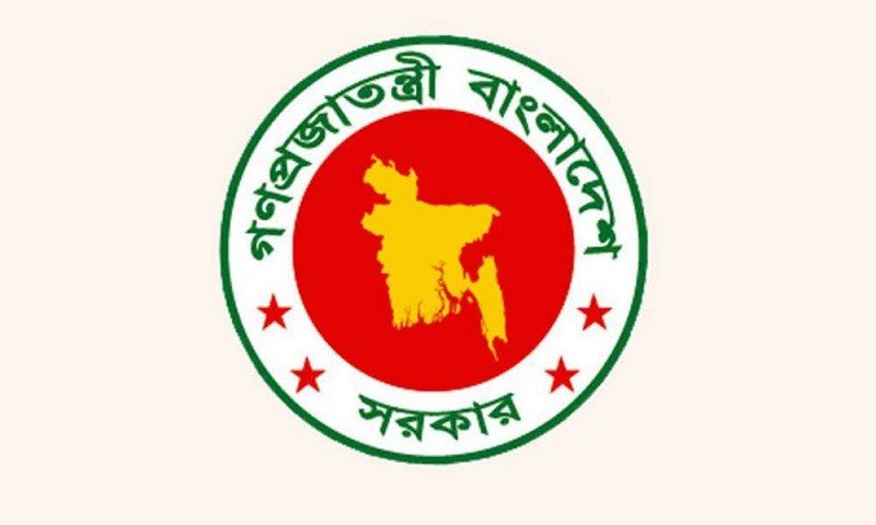 প্রধান শিক্ষক ও সহকারী শিক্ষকদের জন্য বড় সুখবর