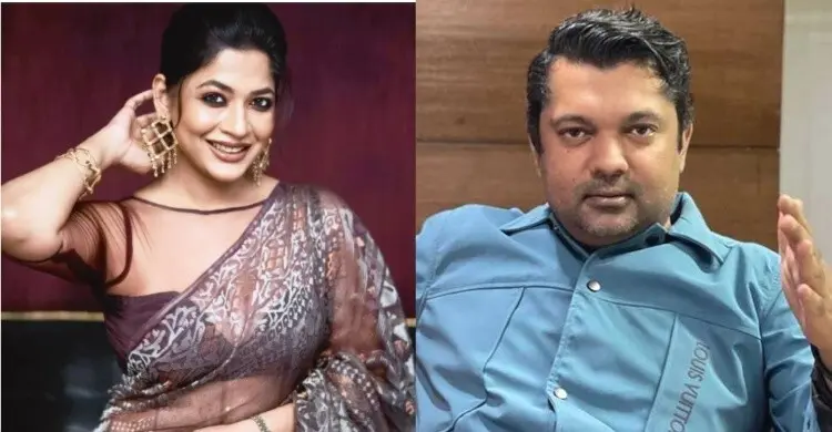 বাঁধনকে হেনস্তায় দেশে-বিদেশে শিল্পীদের নিরাপত্তা দাবি, যা বললেন জয়