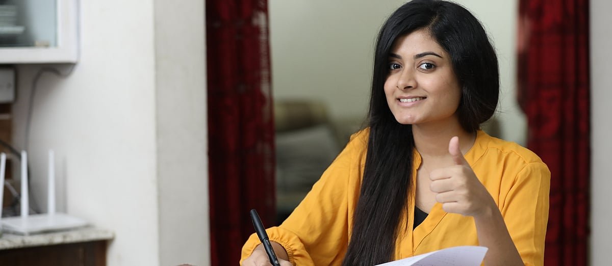 অষ্টম ব্যাংকিং প্রফেশনাল পরীক্ষা: যে ৮ পরামর্শ অনুসরণ করতে পারেন