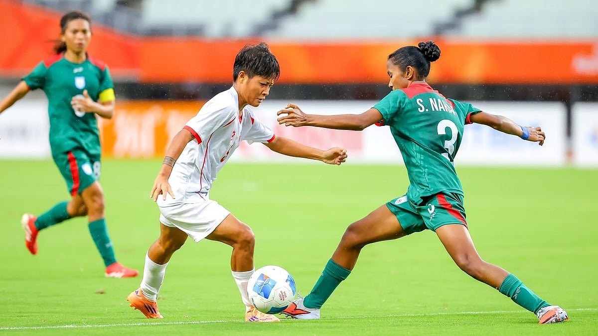 দক্ষিণ এশিয়ার সীমানা পেরোলেই বেরিয়ে পড়ছে ‘কঙ্কাল’