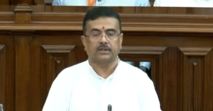 কলকাতায় আন্দোলনকারীদের চিহ্নিত করা হচ্ছে, গুন্ডা দমন আইনে মামলা