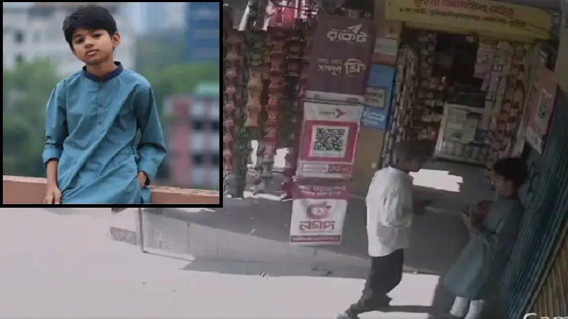 অপ্রতিমের সেই আইফোন উদ্ধার, আরও যা জানা গেল
