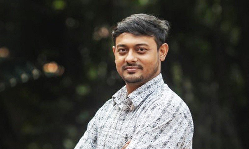 সরকারকে নিয়ে নাসীরুদ্দীনের রহস্যময় বার্তা, ‘সময় আসলে উত্তর পাবেন’