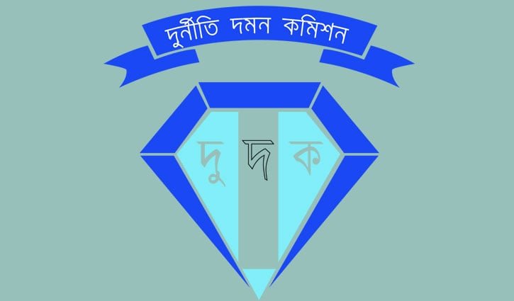 শেখ সেলিমের স্ত্রী-সন্তানদের সম্পদের হিসাব চাইল দুদক