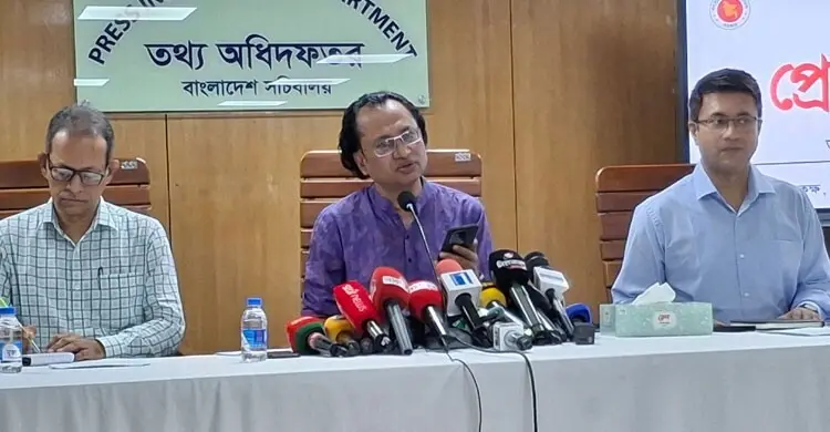 বাঁধনের ওপর হামলায় জড়িতদের আমরা ছাড়বো না: জাহেদ উর রহমান
