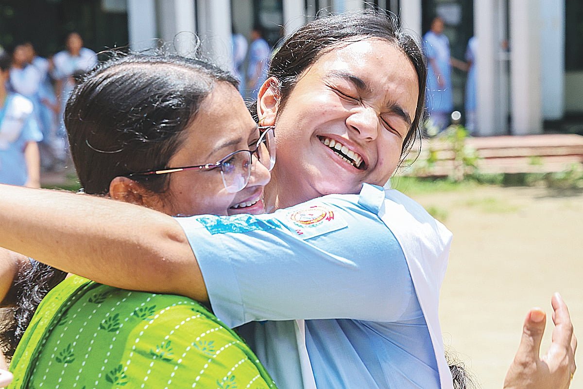 একাদশ শ্রেণিতে ভর্তিতে দ্বিতীয় ধাপে আবেদনের সুযোগ, শুরু ২৭ সেপ্টেম্বর