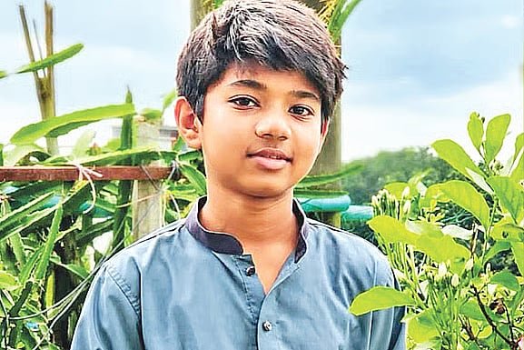 অপ্রতিম হত্যাকাণ্ডের রহস্য অনেকটাই উন্মোচিত, দাবি পুলিশের, দুপুরে সংবাদ সম্মেলন