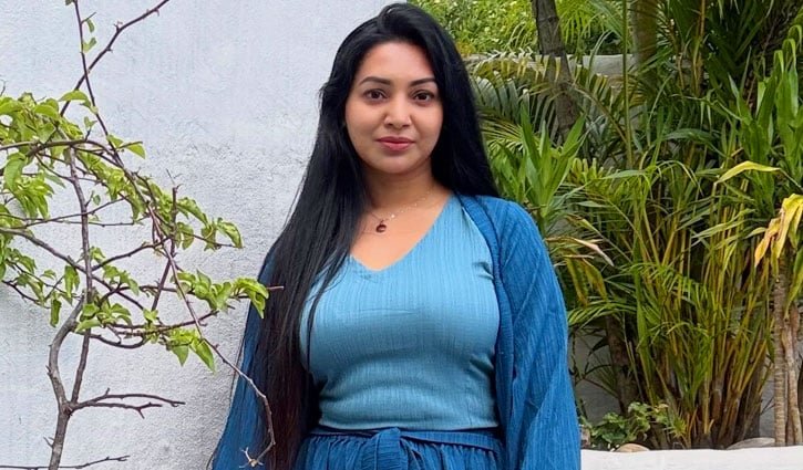 শিল্প কোনো পাপ নয়, লজ্জিত হওয়ার আগে নিজেকে প্রশ্ন করুন: প্রভা
