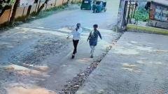 কুমিল্লায় অপ্রতীমের হত্যায় কিছু ক্লু পাওয়ার তথ্য পুলিশের, সর্বশেষ যা জানা যাচ্ছে