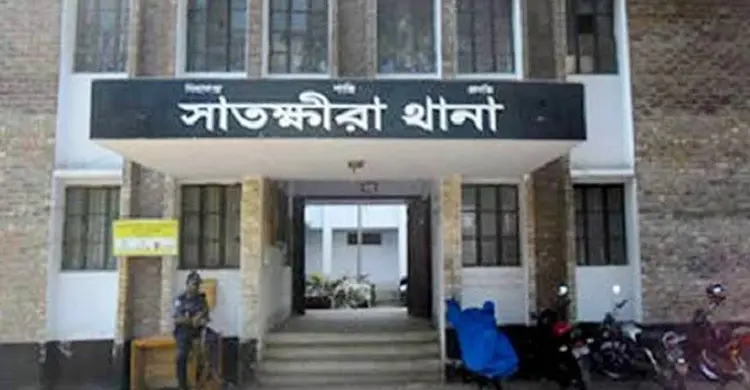 মাদক সেবন ও বিক্রির অভিযোগ, দুই পুলিশ সদস্য আটক
