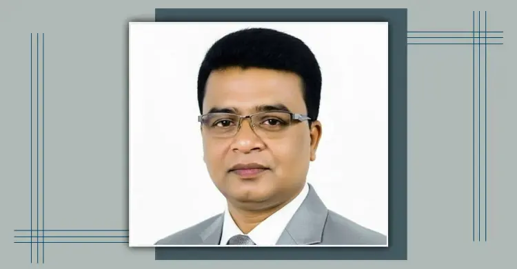 সাংবাদিকদের মারধরের পর থানায় বিএনপি নেতার পাল্টা চাঁদাবাজির অভিযোগ