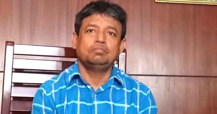 নিরাময়কেন্দ্রের আড়ালে বন্দিশালা, বেরিয়ে এলো ডিবি হারুনের চাঞ্চল্যকর তথ্য