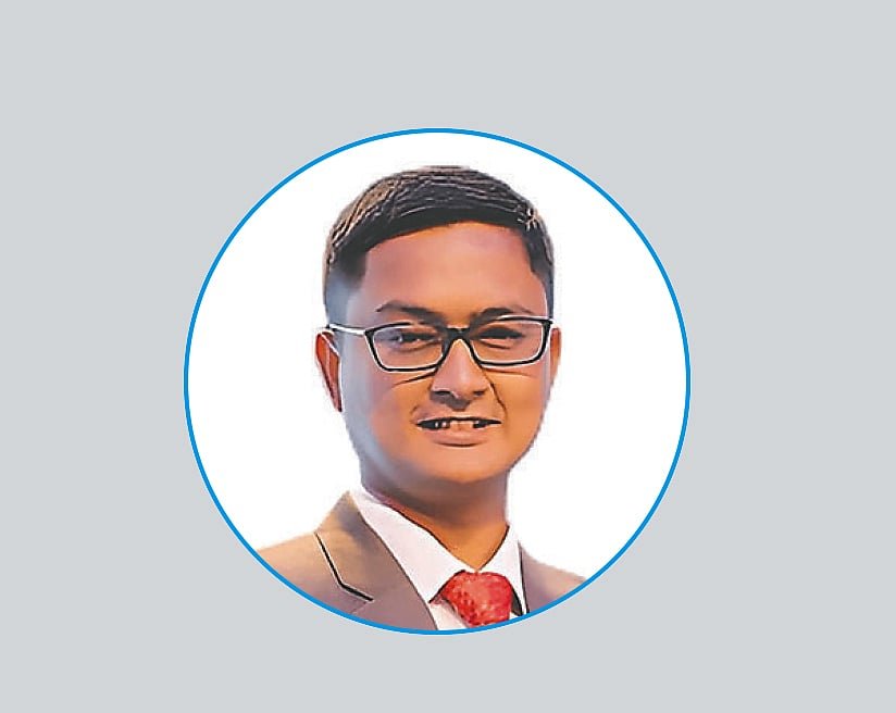 দুই কোটি টাকা পর্যন্ত টার্নওভারে কর মওকুফ ছোট উদ্যেক্তাদের জন্য বড়  আর্থিক স্বস্তি