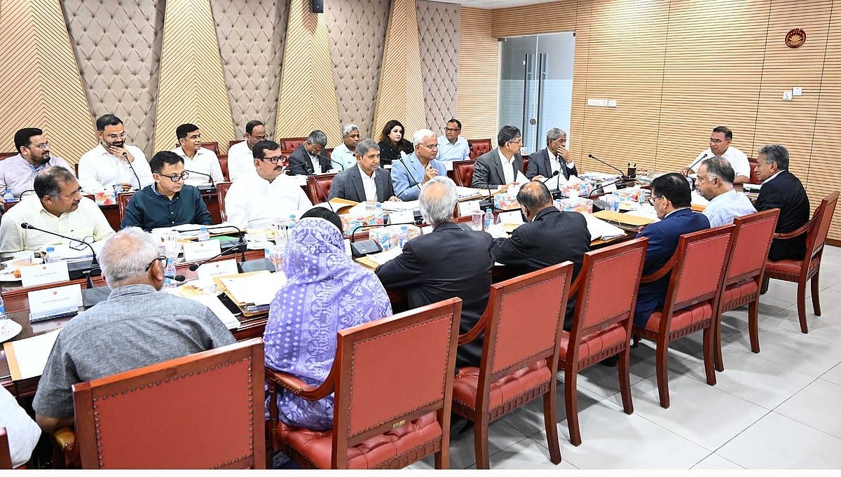 অর্থবছরের সময়কাল পরিবর্তন, নতুন সময় ১ এপ্রিল থেকে ৩১ মার্চ