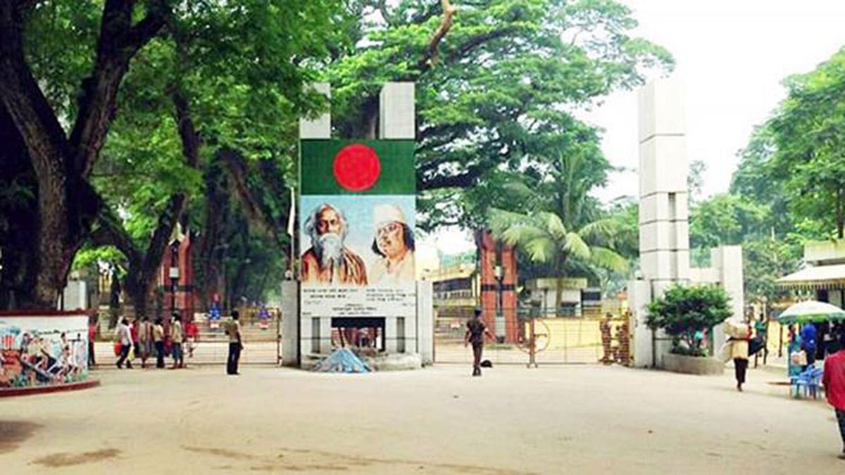 বেনাপোল বন্দর দিয়ে টানা তিন বছর আমদানি–রপ্তানি কমেছে