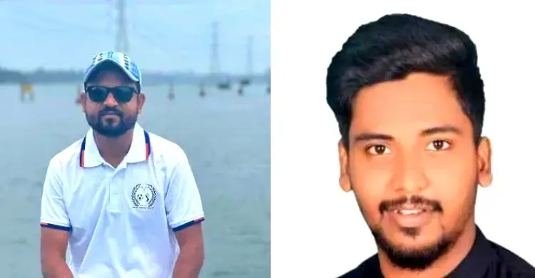ছাত্রলীগ পরিচয়ে সোনা ছিনতাই, ছাত্রদলের সভাপতি-সম্পাদকসহ গ্রেফতার ৩