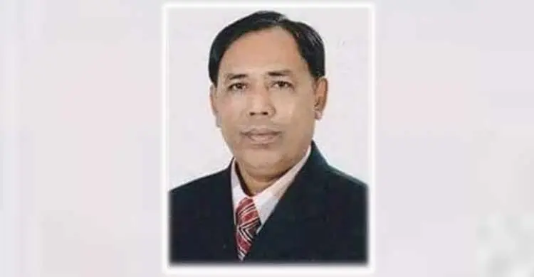 বিদেশ থেকে ফেরার পথে আওয়ামী লীগ নেতা গ্রেফতার