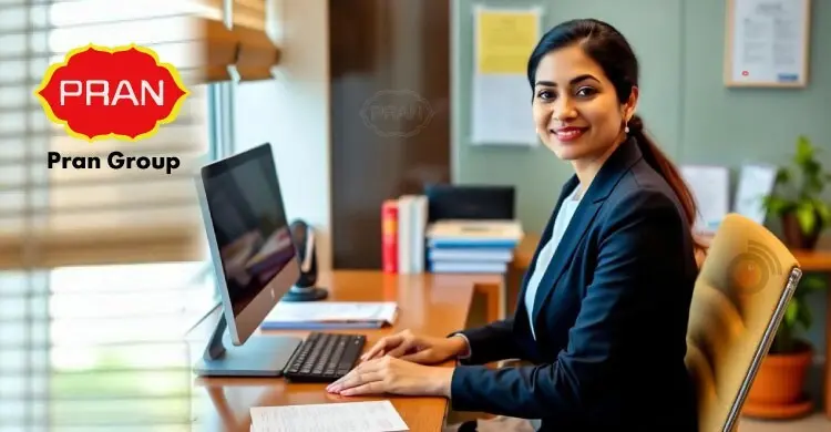 প্রাণ গ্রুপে জনবল নিয়োগ, থাকছে না বয়সসীমা
