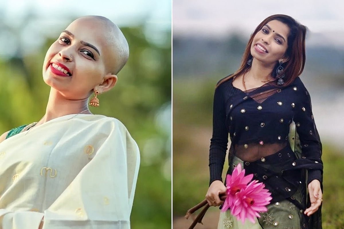 পঞ্চম দফা কেমোথেরাপির পর আইসিইউতে, সংকটাপন্ন অবস্থায় অভিনেত্রী রেণু