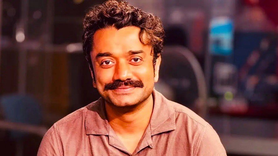 ভাইরাল ভিডিওর পর ‘ব্যাচেলর পয়েন্ট’ থেকে বাদ পাভেল