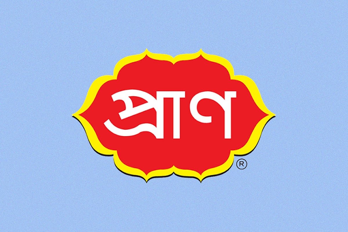 প্রাণ গ্রুপে ম্যানেজমেন্ট ট্রেইনি অফিসার পদে চাকরি, জেনে নিন আবেদনের পদ্ধতি