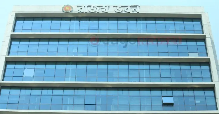 ৩ উপ কমিশনারকে দেওয়া হল অতিরিক্ত দায়িত্ব, ৩ কমিশনারের দপ্তর বদল