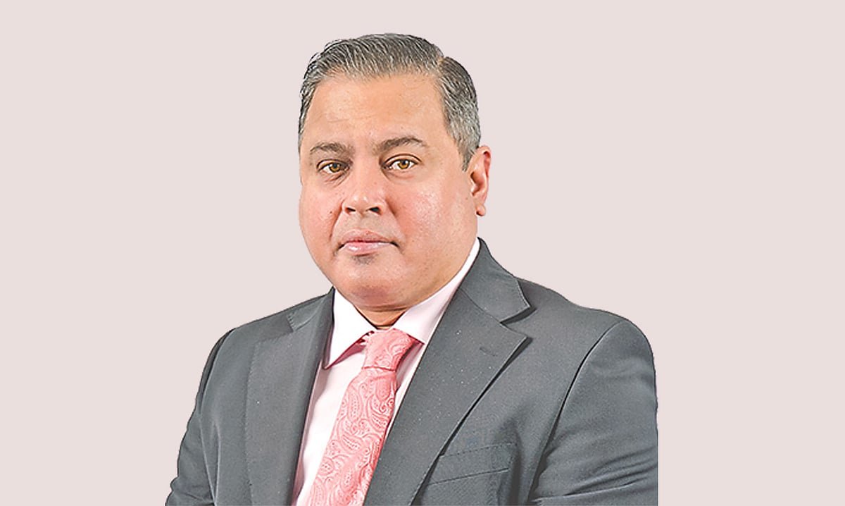 পরিবেশবান্ধব গাড়িতে অর্থায়নে অগ্রাধিকার