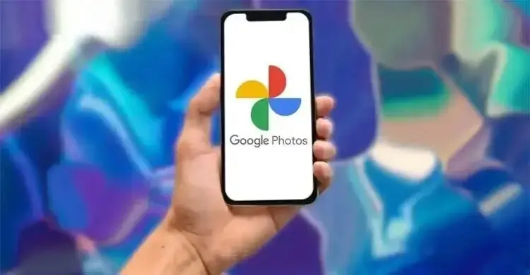 গুগল ফটোসে পুরোনো ছবি খোঁজা এখন আরও সহজ