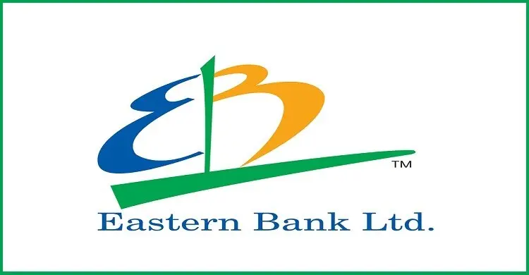 ইস্টার্ন ব্যাংকে নিয়োগ, অভিজ্ঞতা ছাড়াই আবেদনের সুযোগ