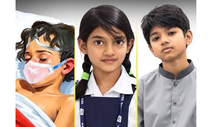 দ্রুত বিচার, দ্রুত রায়-শাস্তি কার্যকরে দীর্ঘ অপেক্ষা