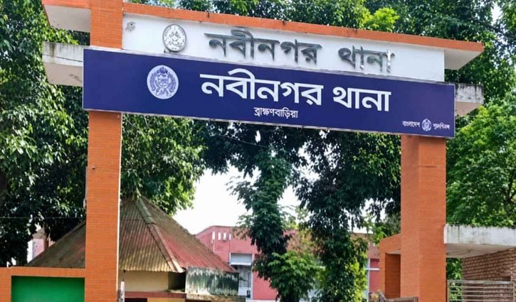 গরু চুরির অভিযোগে মাইকে ঘোষণা, পিটুনিতে প্রাণ গেল যুবকের