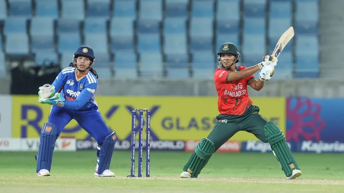 ৫০ রান তোলার আগেই ৫ উইকেট নেই বাংলাদেশের