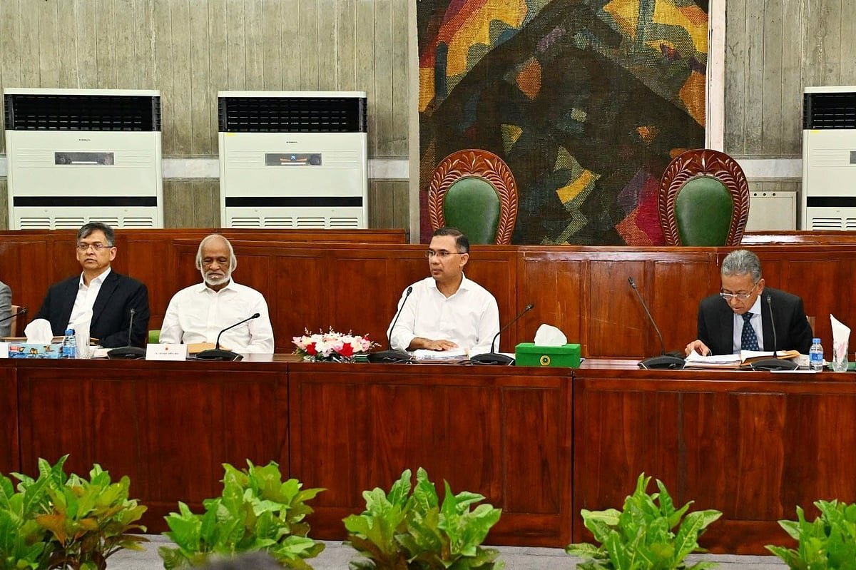 সৌরবিদ্যুৎ উৎপাদনে সুবিধা, বাড়ছে নিম্ন স্তরের সিগারেটের দাম