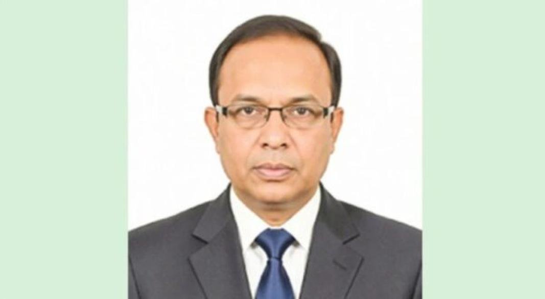 এলজিইডির প্রধান প্রকৌশলী বেলাল হোসেনকে ঘিরে নানা অভিযোগ, তদন্তের দাবি