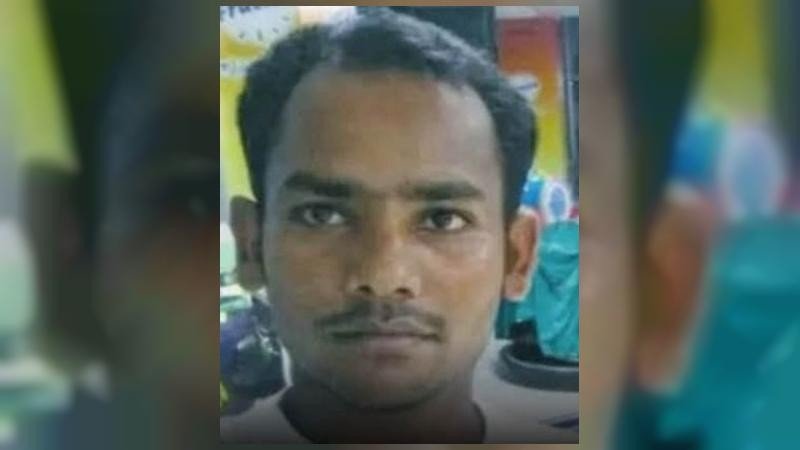 যশোরে বদ্ধ ঘর থেকে যুবকের মরদেহ উদ্ধার, তদন্ত শুরু