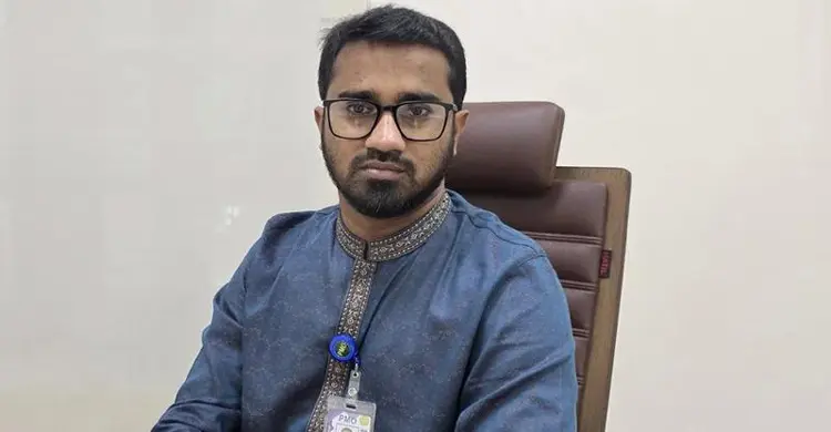 মনে হচ্ছে ৬ মাসে বিএনপি সরকার আওয়ামী লীগের চেয়ে বেশি অপরাধ করে ফেলেছে!