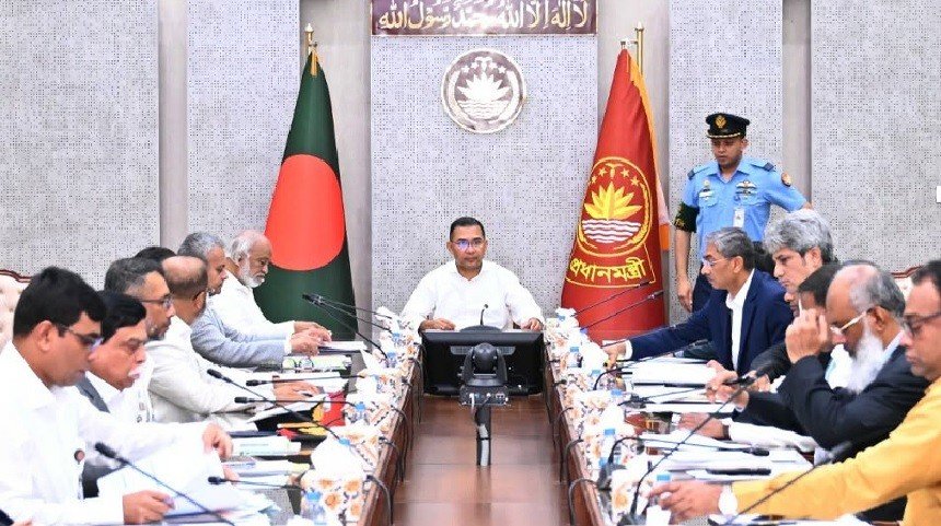 দূষণমুক্ত নদী ও বাসযোগ্য পরিবেশ রেখে যেতে হবে: প্রধানমন্ত্রী