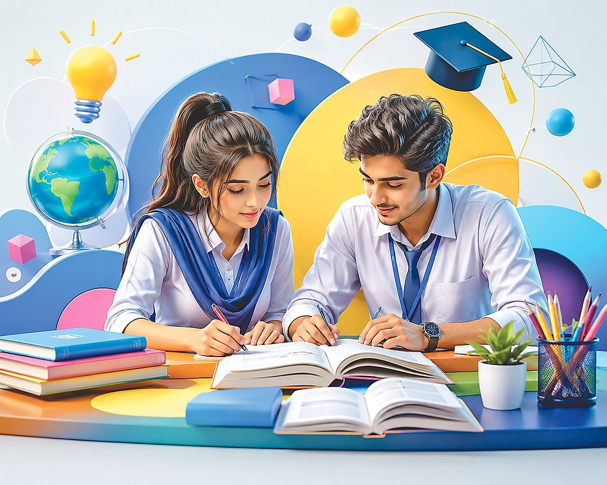 জাতিসংঘের ইয়ুথ টাউন হল এবার জার্মানিতে, বাংলাদেশের তরুণদের অংশ নিতে যা করতে হবে
