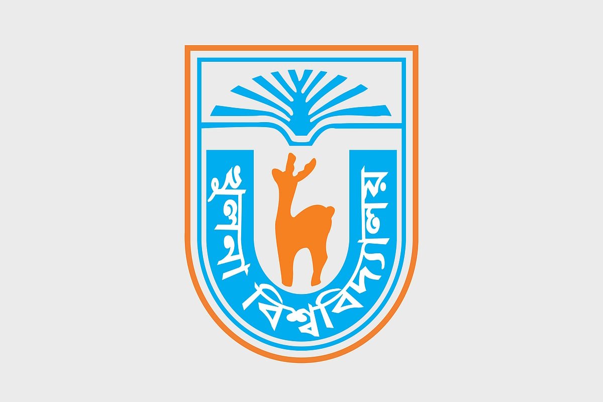 খুলনা বিশ্ববিদ্যালয়ে যৌন হয়রানির অভিযোগের প্রমাণ পাওয়ায় শিক্ষক চাকরিচ্যুত