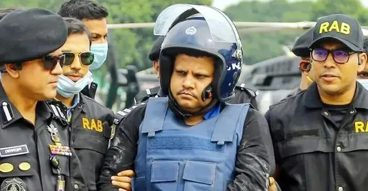 রিজেন্টের সাহেদসহ ৬ জনের মামলায় সাক্ষ্য পিছিয়ে ৪ অক্টোবর