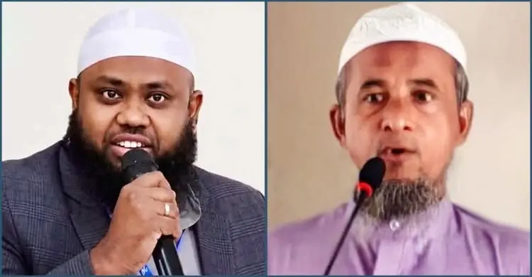 সম্পত্তি হস্তান্তর সংশোধন বিল পুনর্বিবেচনার আহ্বান ইসলামী আন্দোলনের