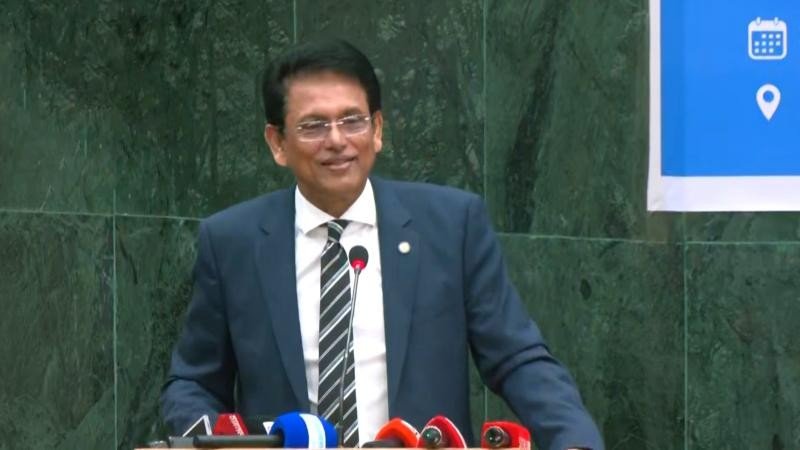 শিক্ষা খাতে বাজেট বরাদ্দ পর্যায়ক্রমে বাড়বে: শিক্ষামন্ত্রী