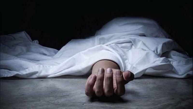 রাউজানে নিজ ব্যবসা প্রতিষ্ঠান থেকে যুবকের ঝুলন্ত মরদেহ উদ্ধার