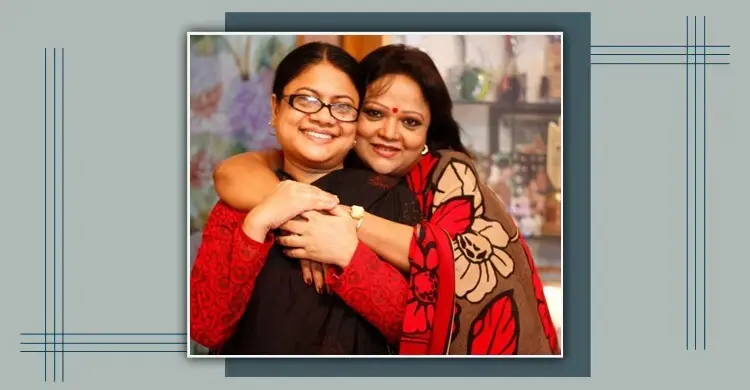 সাবিনা ইয়াসমীনের কণ্ঠ নিয়ে যা বললেন কনকচাঁপা