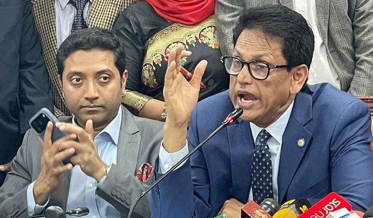 শিক্ষা খাতে সরকারের পরিকল্পনা ও চ্যালেঞ্জ