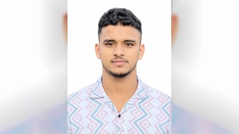 কুমিল্লায় মোবাইল ফোন চার্জ দিতে গিয়ে বিদ্যুৎস্পৃষ্টে যুবকের মৃত্যু