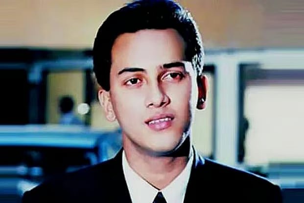 সালমান শাহর মৃত্যু: ৩০ বছরে মামলায় কী কী হলো
