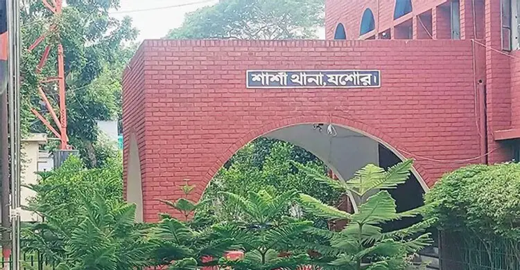 দুই সন্তানকে শ্বাসরোধে হত্যার পর বাবার বিষপান